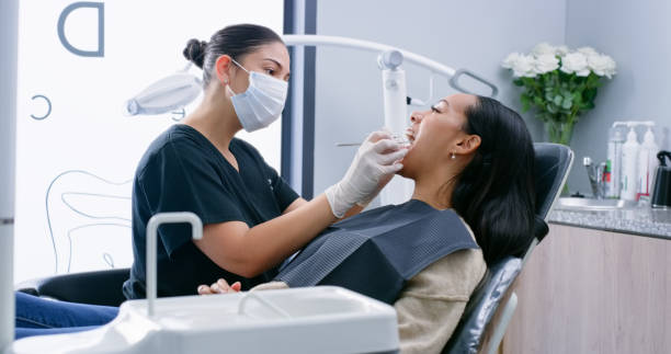 Trusted Canyonville, OR Holistic Dental Care Services Experts